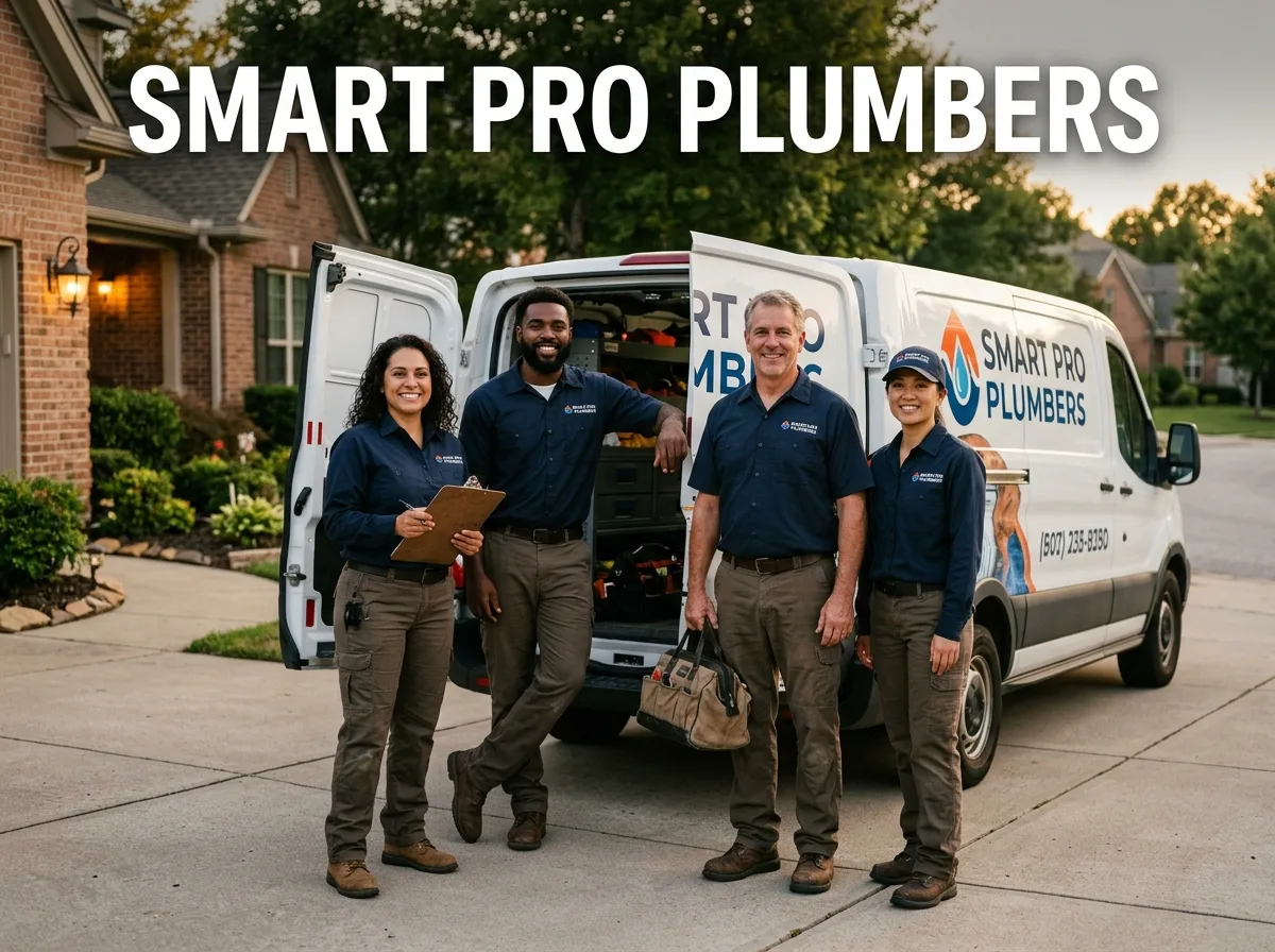 Water Heater Repair company in Helmsburg, IN